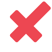 close-icon