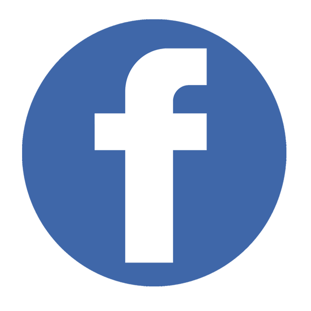 logo-fb