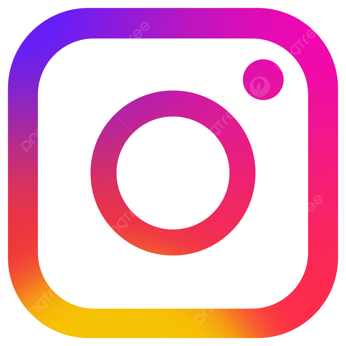 logo-ig