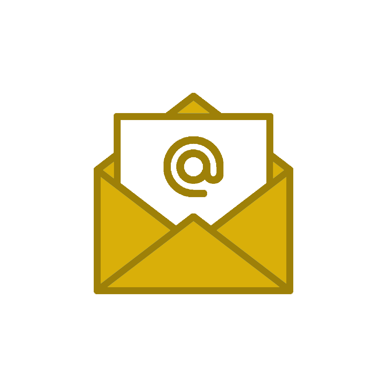 logo-email