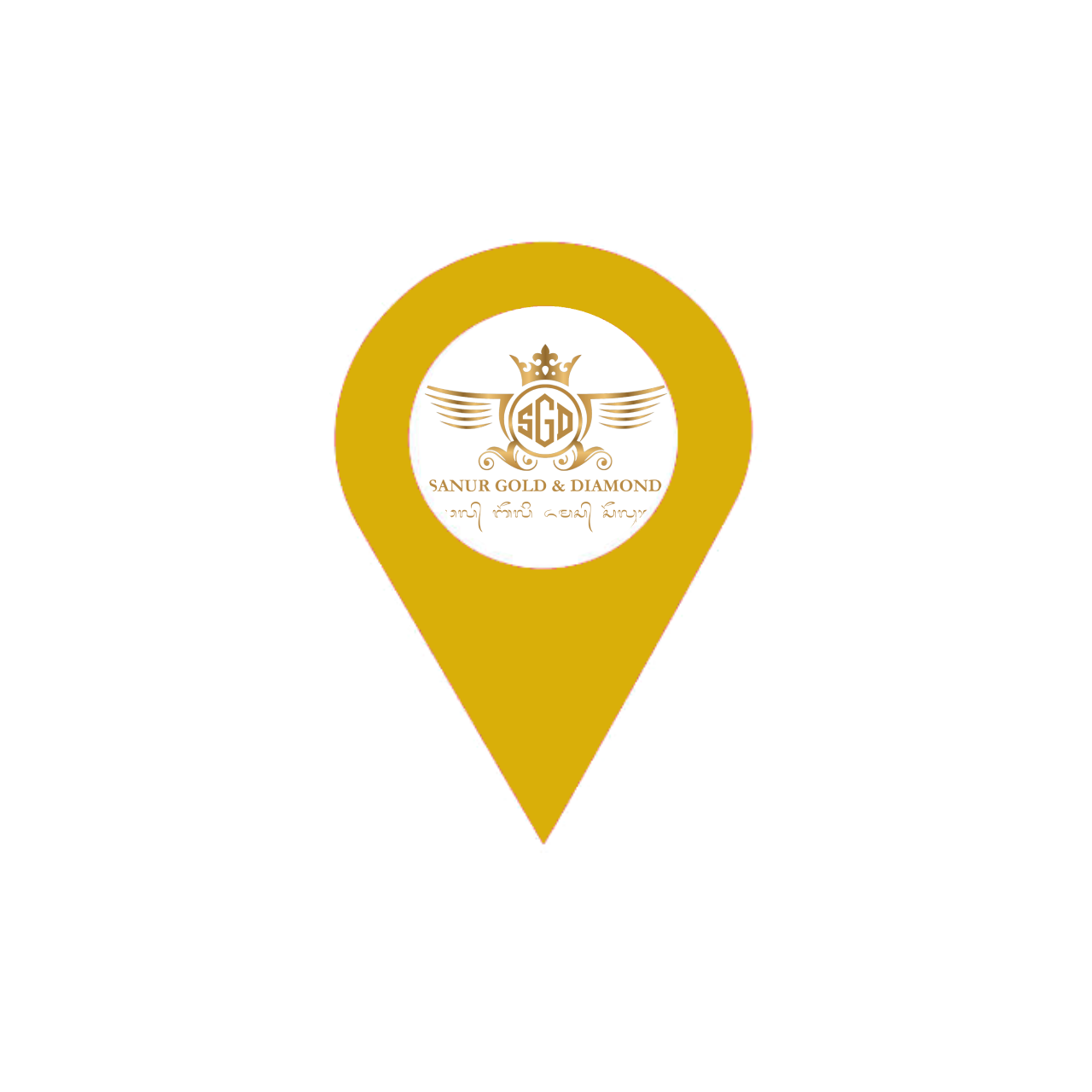 logo-home