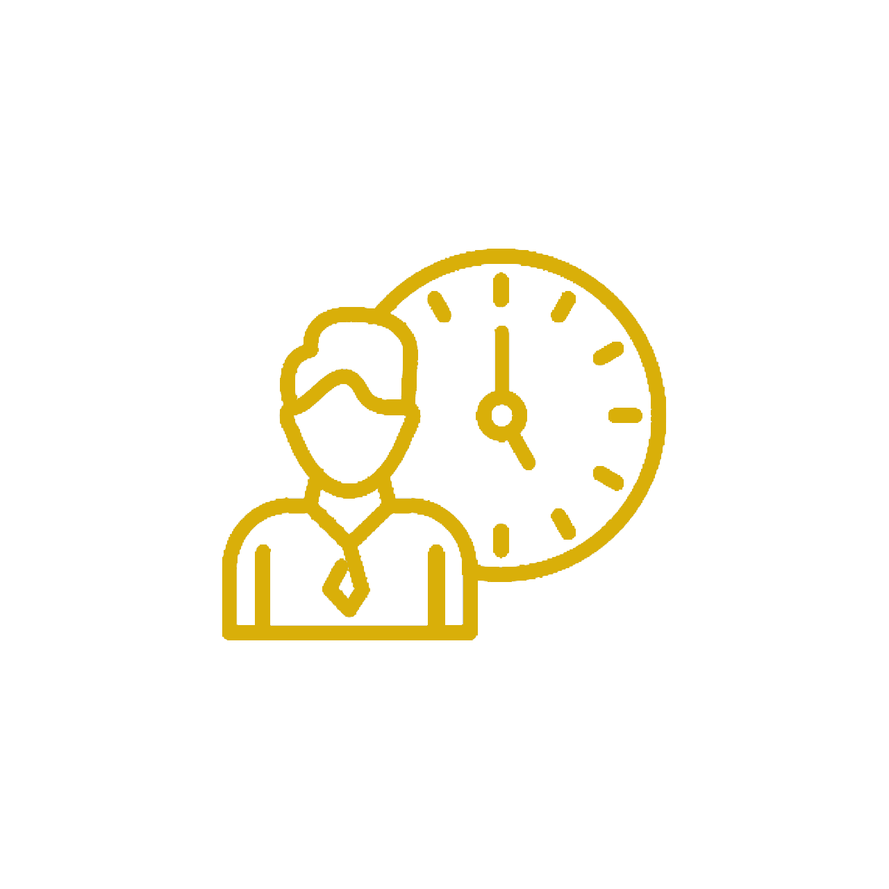 logo-jam-kerja