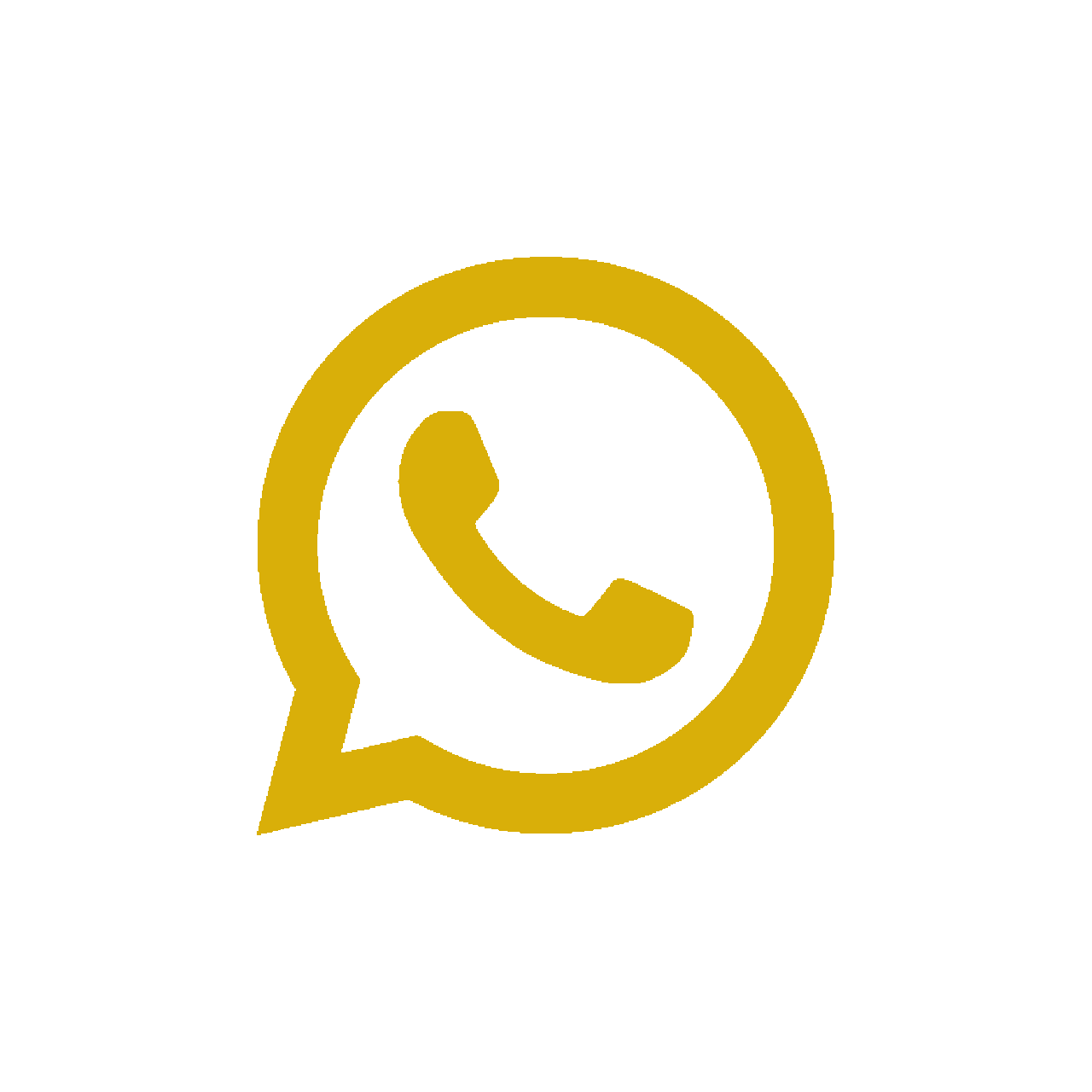 logo-wa