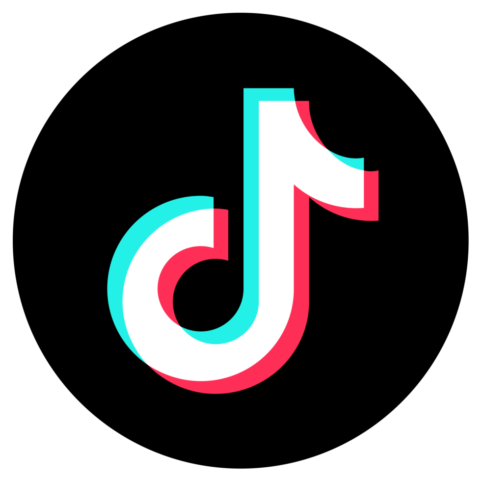 logo-tt